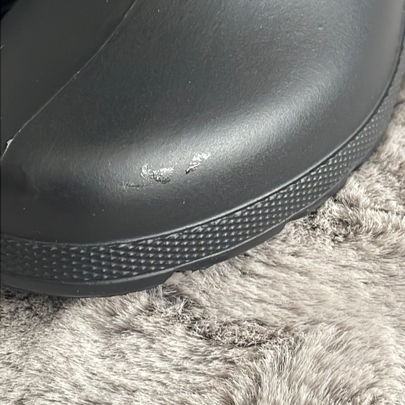 Totes - Kids Rubber Boots - Picture 7 of 8